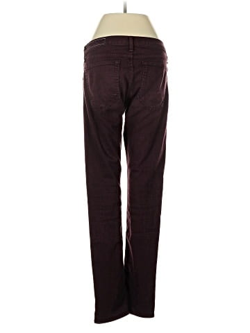 Rag & Bone/JEAN Jeans (view 2)