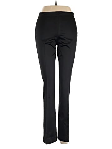 Laundry by Shelli Segal Dress Pants (view 1)
