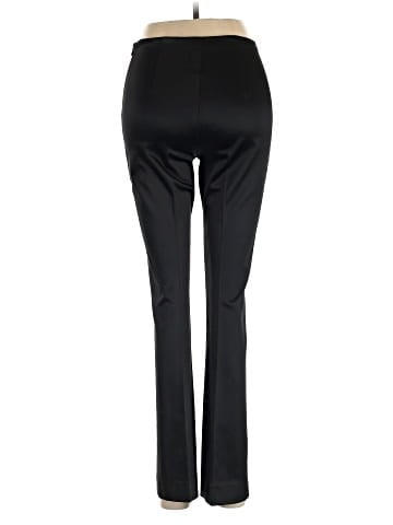 Laundry by Shelli Segal Dress Pants (view 2)