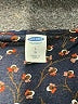 Old Navy Gray Sleeveless Blouse Size L - photo 7