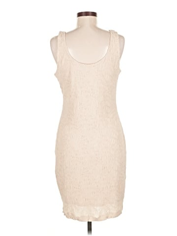 Bar III Casual Dress (view 2)