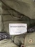 Amazon Essentials Solid Green Jacket Size XS - photo 6