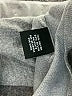 Premise Studio Gray Cardigan Size L - photo 8