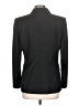 Kasper Black Blazer Size 10 - photo 2