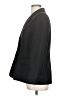 Kasper Black Blazer Size 10 - photo 5