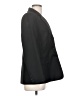 Kasper Black Blazer Size 10 - photo 4