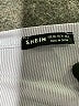 Shein Gray Tank Top Size 2 - photo 7