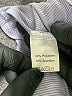 Shein Gray Tank Top Size 2 - photo 8