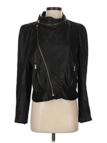 PinkyOtto Jacket (view 1)