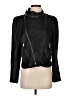 PinkyOtto Black Jacket Size S (estimated) - photo 1