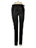 SPANX Black Active Pants Size L - photo 1