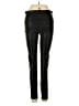 SPANX Black Active Pants Size L - photo 2
