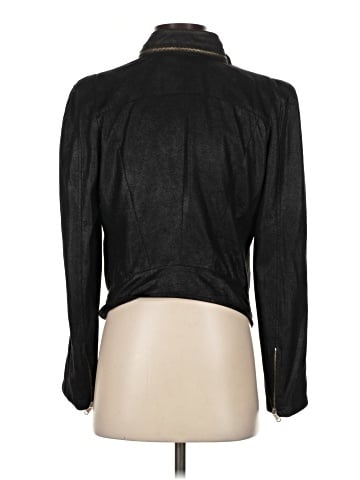 PinkyOtto Jacket (view 2)