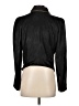 PinkyOtto Black Jacket Size S (estimated) - photo 2