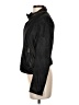 PinkyOtto Black Jacket Size S (estimated) - photo 5