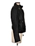 PinkyOtto Black Jacket Size S (estimated) - photo 4