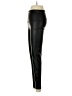 SPANX Black Active Pants Size L - photo 5