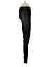 SPANX Black Active Pants Size L - photo 4