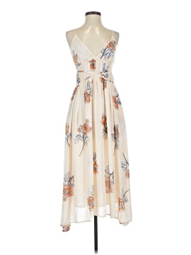 Astr The Label Cocktail Dress