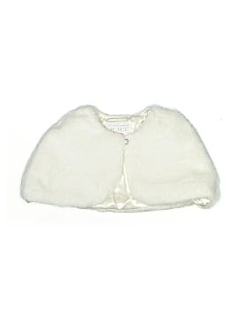 The Children's Place Cardigan