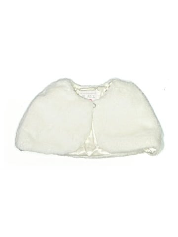 The Children's Place Cardigan (view 1)