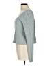 Old Navy Gray Pullover Sweater Size L - photo 5