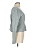 Old Navy Gray Pullover Sweater Size L - photo 4