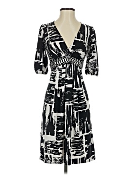 Bcbgmaxazria Casual Dress