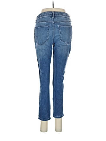 Habitual Jeans (view 2)