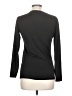 Assorted Brands Black Long Sleeve T-Shirt Size L - photo 2