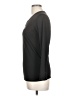 Assorted Brands Black Long Sleeve T-Shirt Size L - photo 5