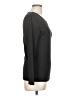 Assorted Brands Black Long Sleeve T-Shirt Size L - photo 4