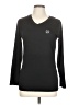 Neleus Black Long Sleeve T-Shirt Size L - photo 1