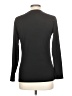Neleus Black Long Sleeve T-Shirt Size L - photo 2