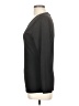 Neleus Black Long Sleeve T-Shirt Size L - photo 5