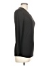 Neleus Black Long Sleeve T-Shirt Size L - photo 4