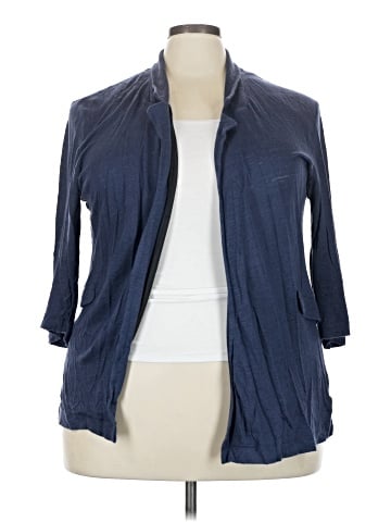 Violeta by Mango Cardigan (view 1)