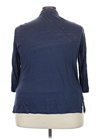 Violeta by Mango Cardigan (view 2)