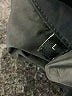 Theory 100% Polyester Solid Black Jacket Size L (kids) - photo 5