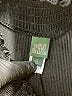 Wild Fable Black Dress Pants Size S - photo 7