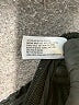 Wild Fable Black Dress Pants Size S - photo 8