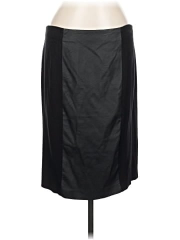 Larry Levine Casual Skirt (view 1)