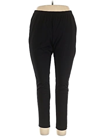 Premise Studio Active Pants (view 1)