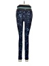 Athleta Blue Active Pants Size M - photo 2