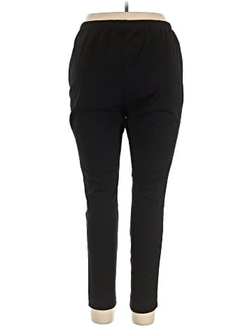 Premise Studio Active Pants (view 2)