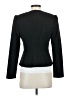 Rebecca Taylor Black Blazer Size 2 - photo 2