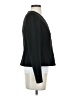 Rebecca Taylor Black Blazer Size 2 - photo 4