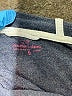 Vineyard Vines Blue Sweatshirt Size 16 - photo 3