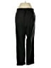 Everlane Black Casual Pants Size 4 - photo 1