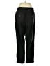 Everlane Black Casual Pants Size 4 - photo 2